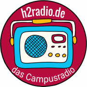 (c) H2radio.de